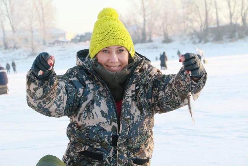 Прикрепленное изображение