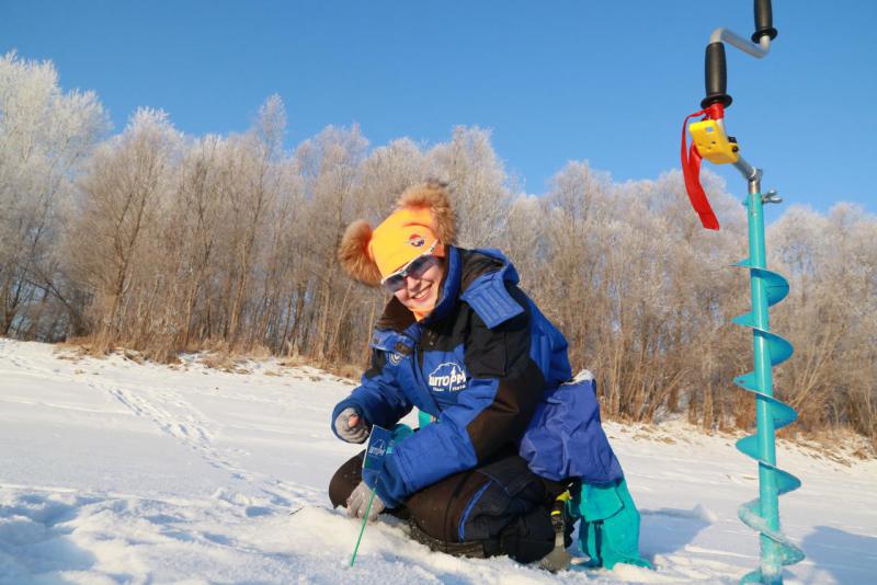 Прикрепленное изображение