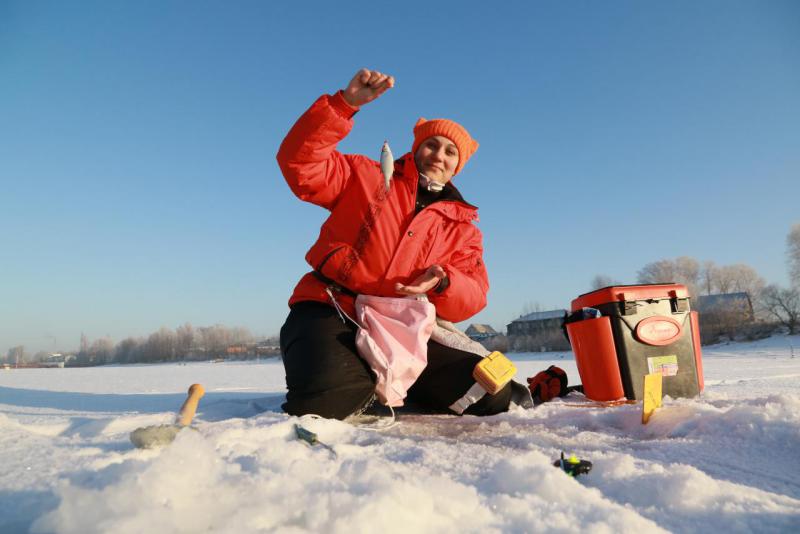 Прикрепленное изображение
