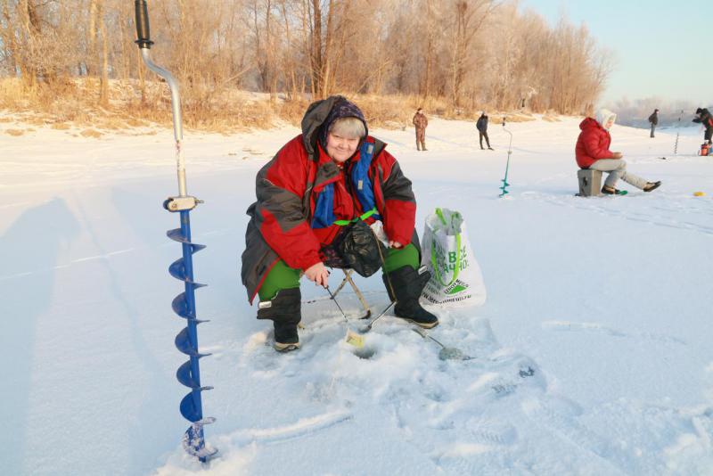 Прикрепленное изображение