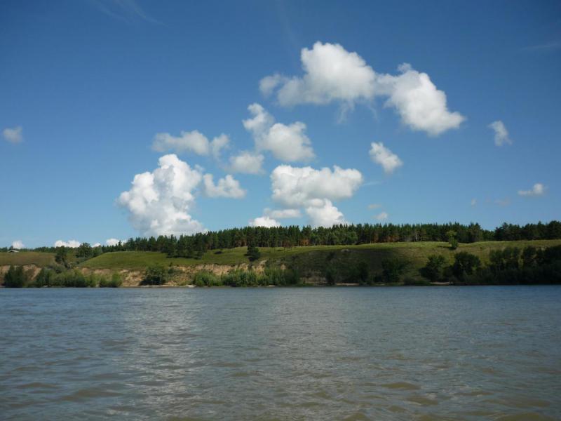 Прикрепленное изображение