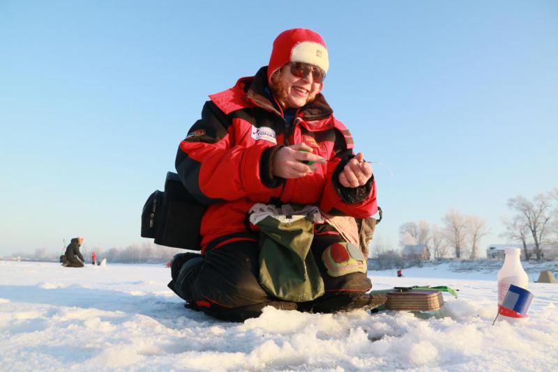 Прикрепленное изображение