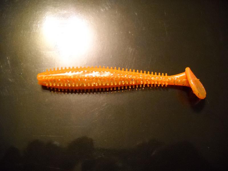 Прикрепленное изображение