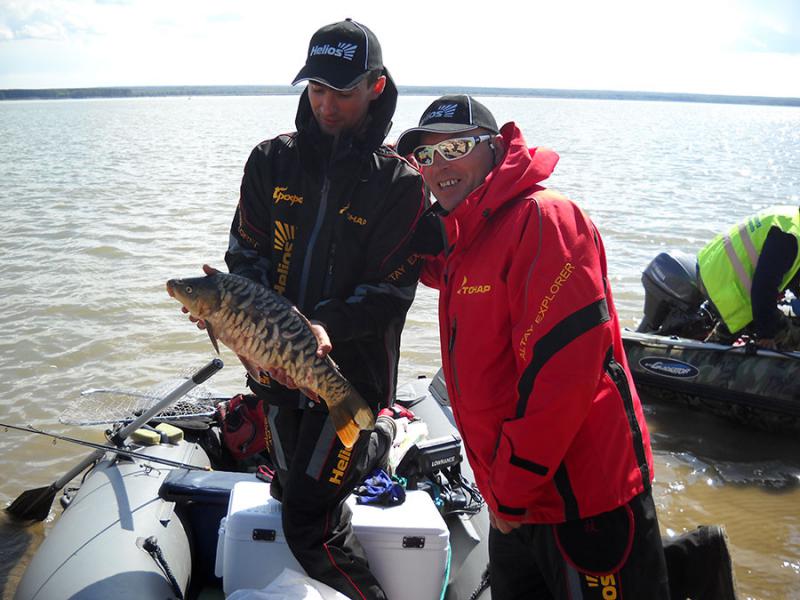 Прикрепленное изображение