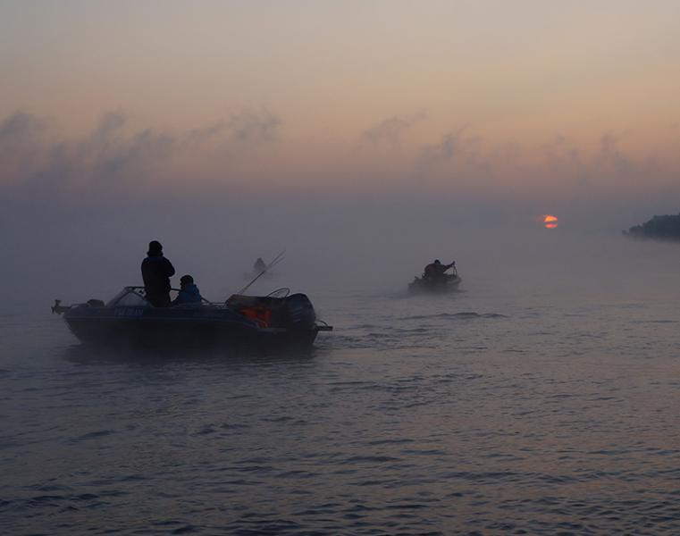 Прикрепленное изображение