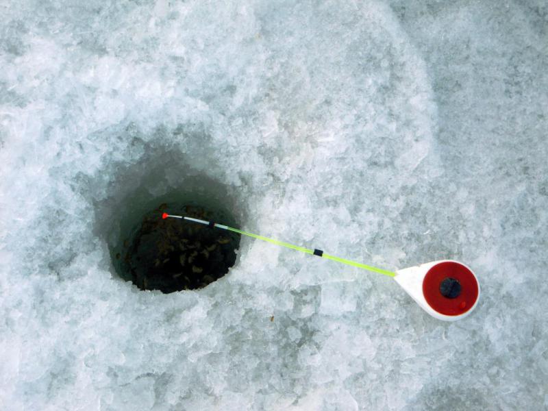 Прикрепленное изображение