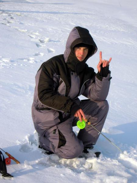 Прикрепленное изображение