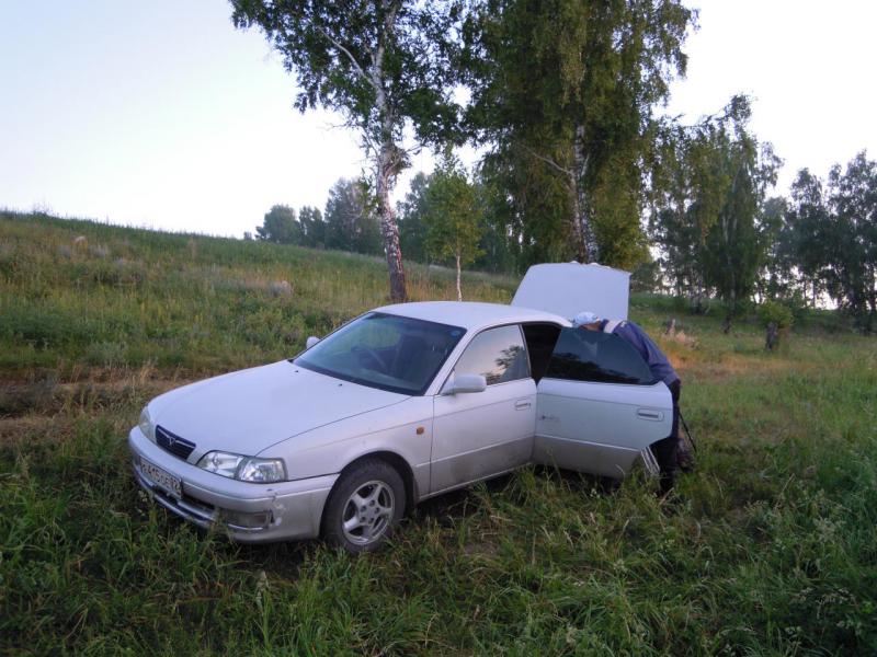 Прикрепленное изображение