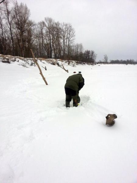 Прикрепленное изображение