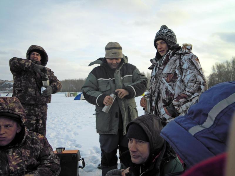 Прикрепленное изображение