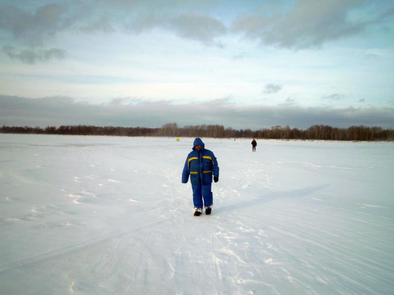 Прикрепленное изображение