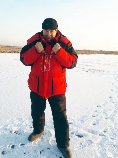 Прикрепленное изображение