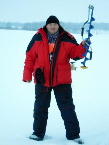 Прикрепленное изображение