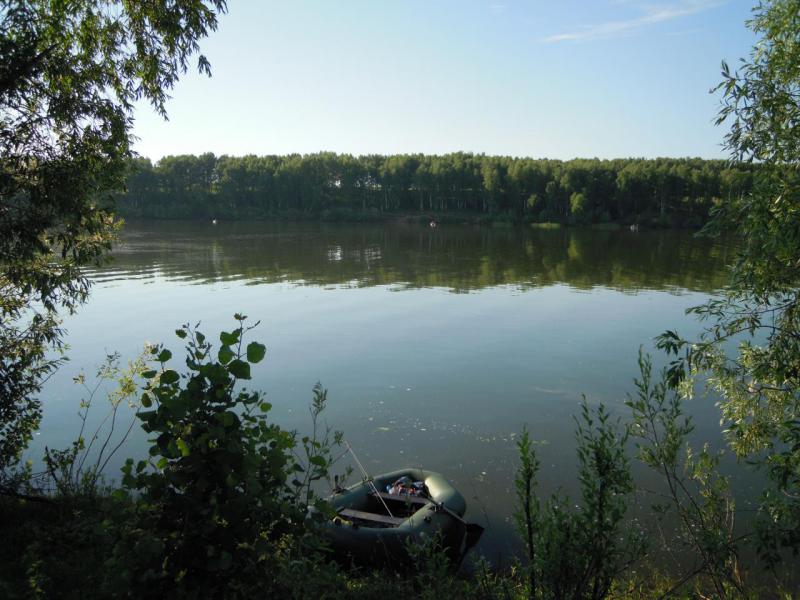 Прикрепленное изображение