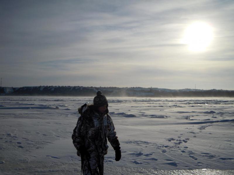 Прикрепленное изображение