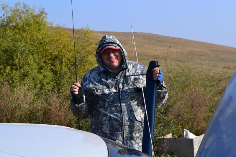 Прикрепленное изображение