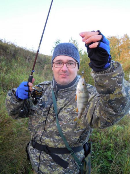 Прикрепленное изображение