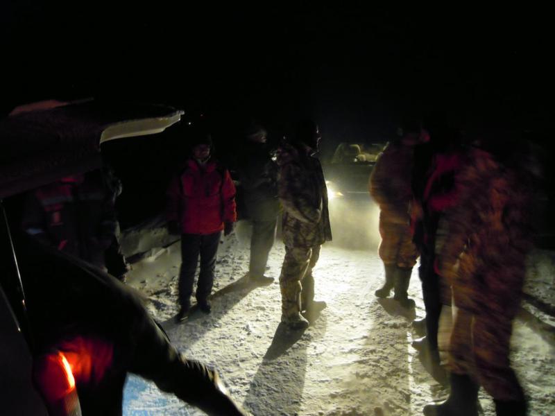 Прикрепленное изображение