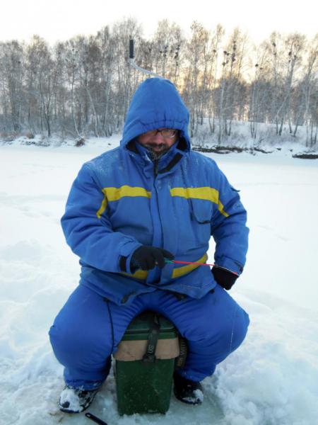 Прикрепленное изображение