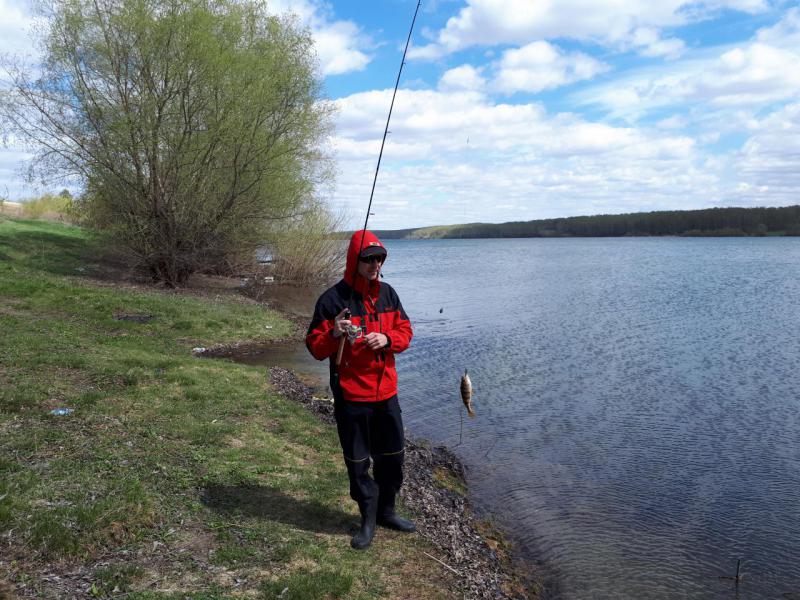 Прикрепленное изображение