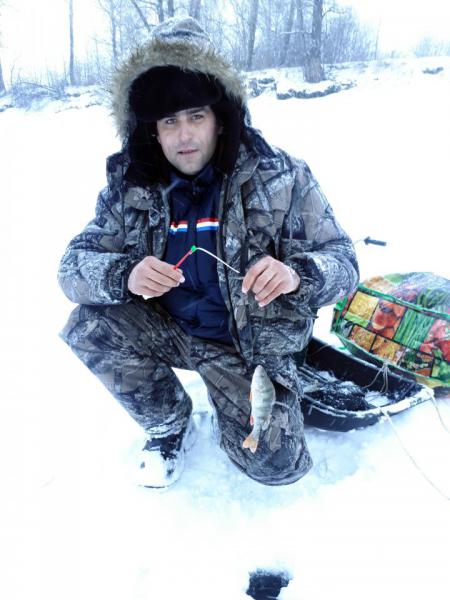 Прикрепленное изображение