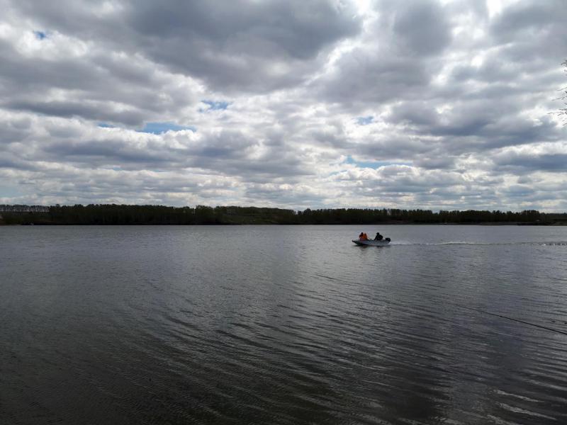 Прикрепленное изображение