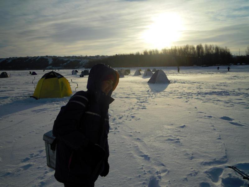 Прикрепленное изображение