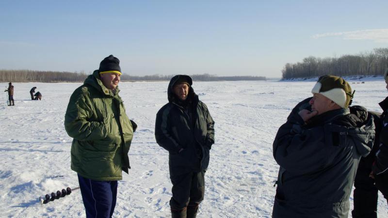 Прикрепленное изображение