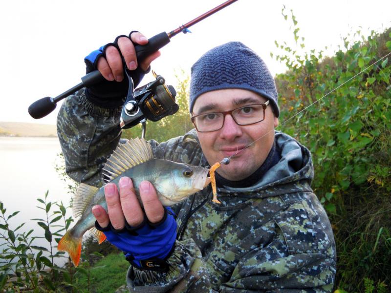 Прикрепленное изображение