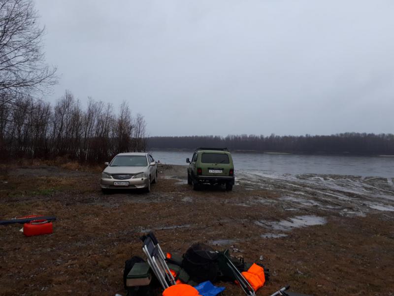 Прикрепленное изображение