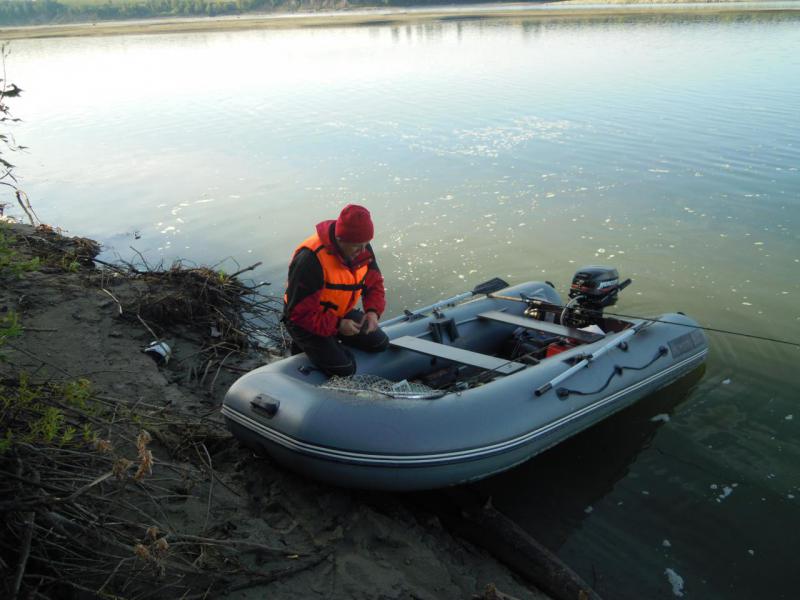 Прикрепленное изображение