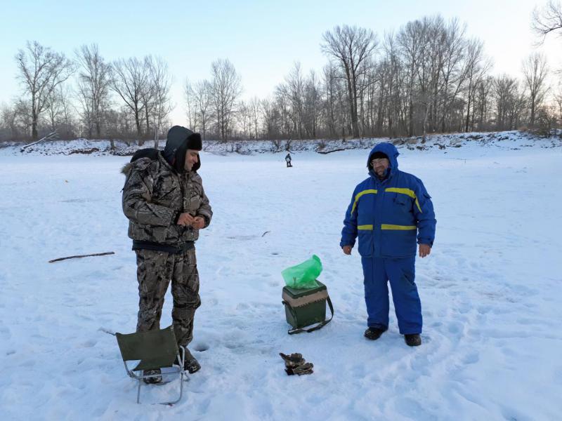 Прикрепленное изображение