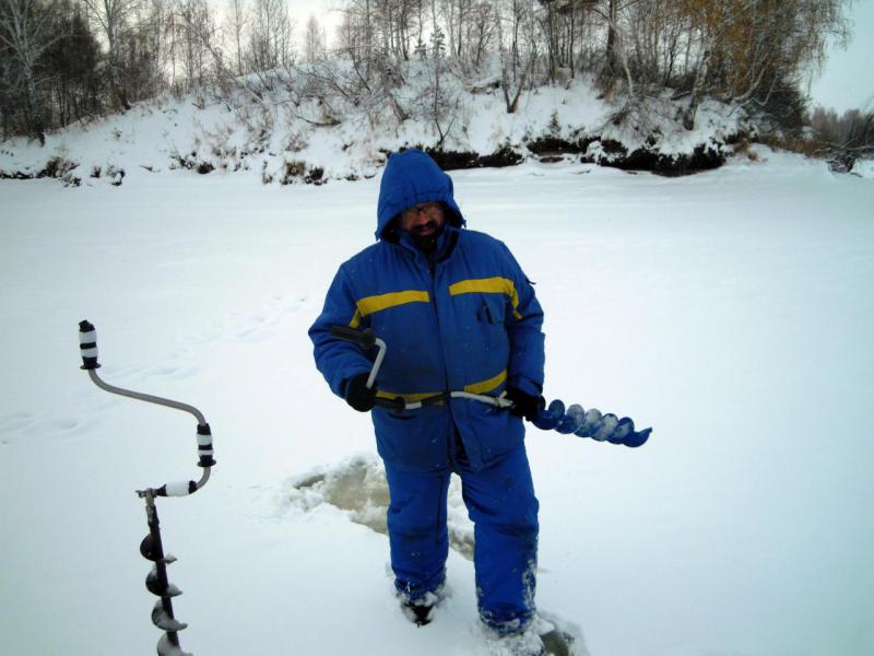 Прикрепленное изображение