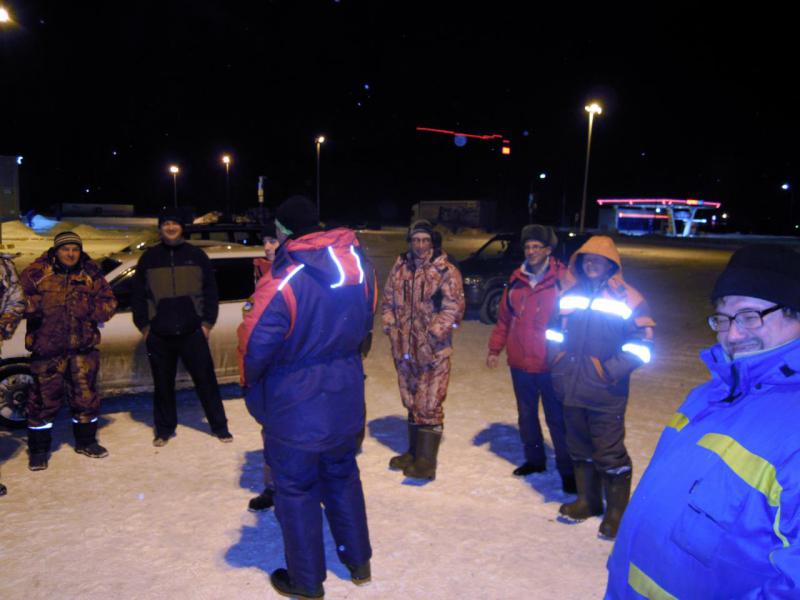 Прикрепленное изображение