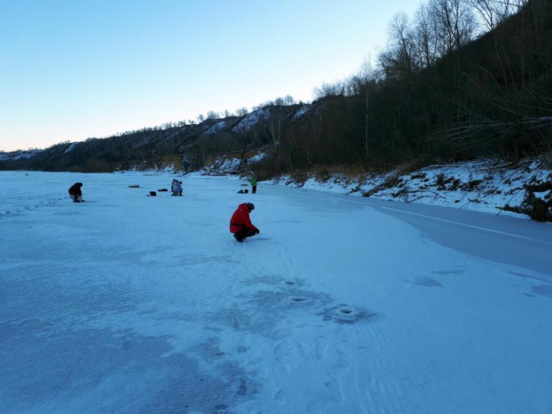 Прикрепленное изображение