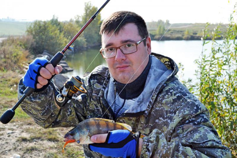 Прикрепленное изображение