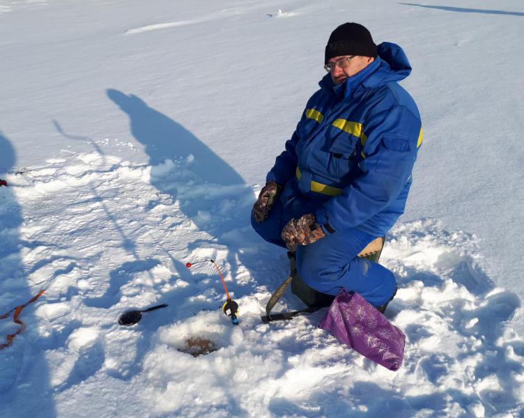 Прикрепленное изображение