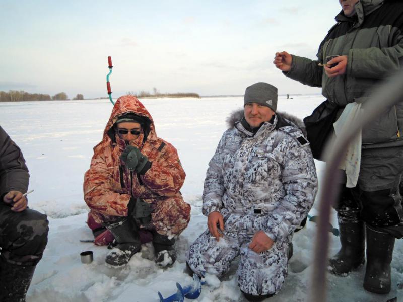 Прикрепленное изображение