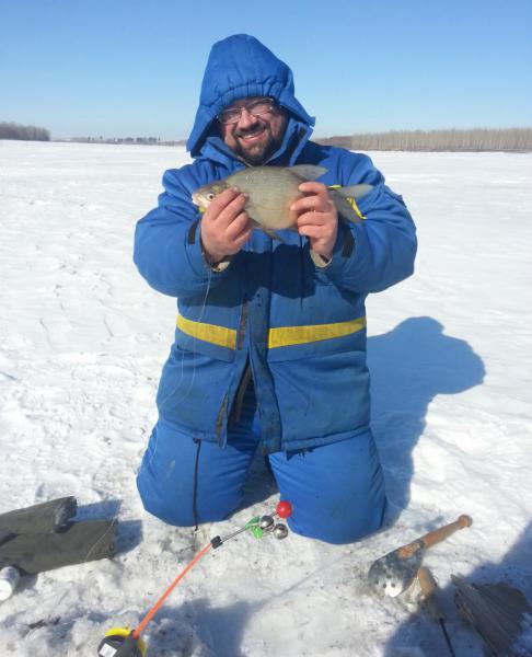 Прикрепленное изображение