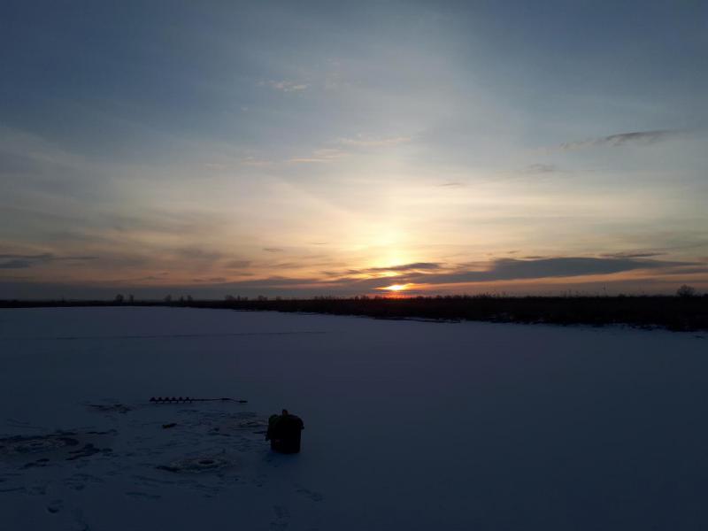 Прикрепленное изображение