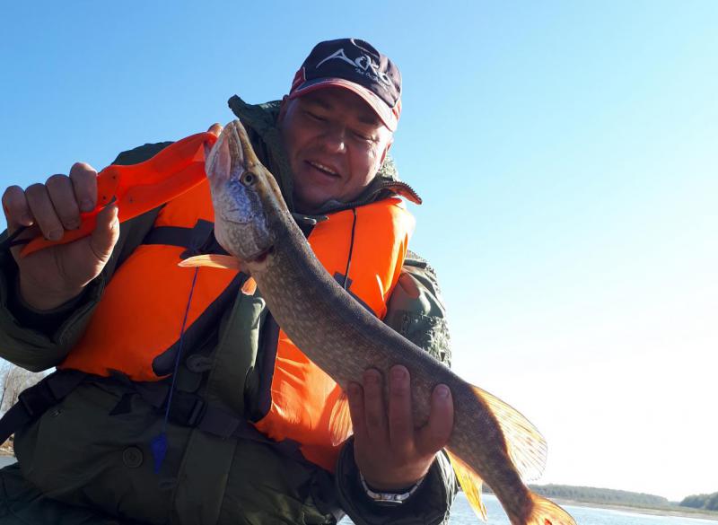 Прикрепленное изображение