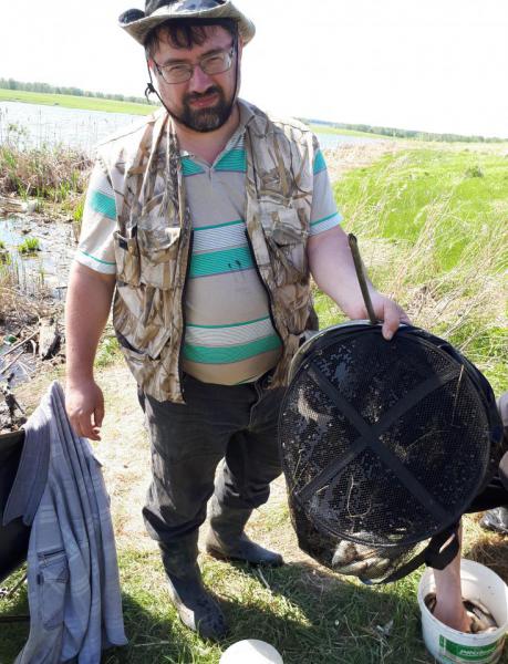 Прикрепленное изображение