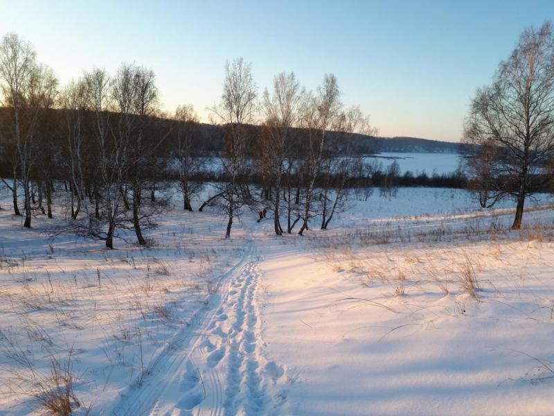 Прикрепленное изображение