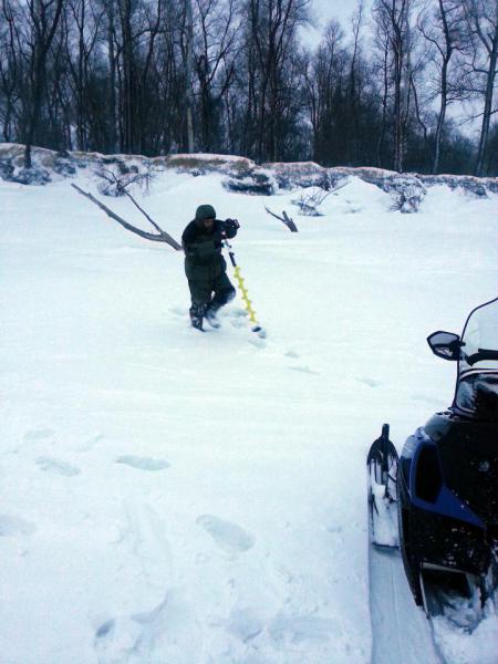 Прикрепленное изображение