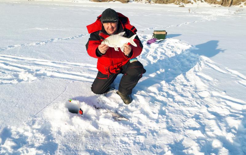 Прикрепленное изображение