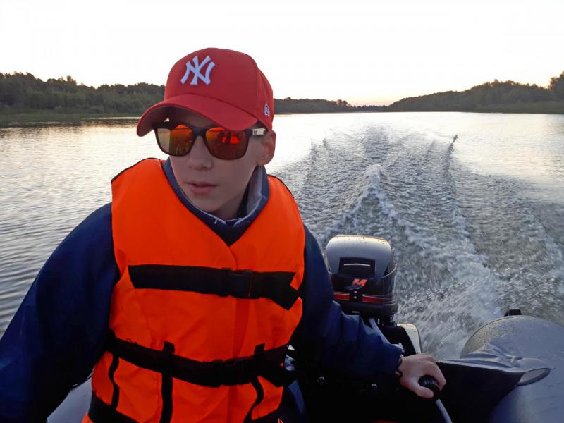 Прикрепленное изображение