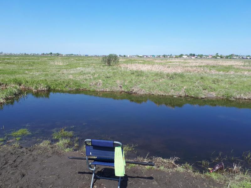 Прикрепленное изображение