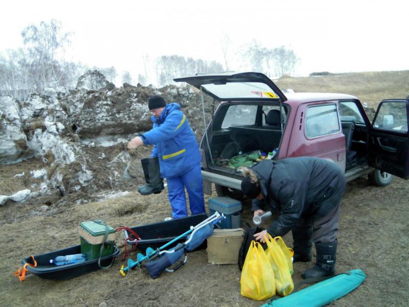 Прикрепленное изображение