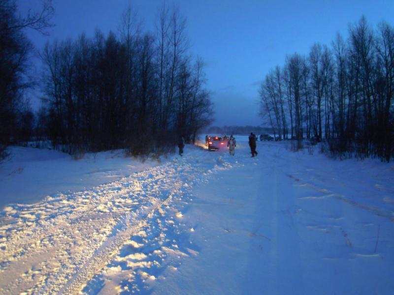 Прикрепленное изображение