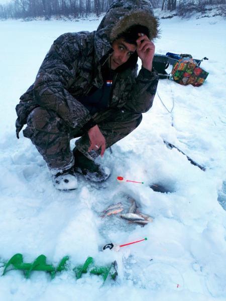 Прикрепленное изображение